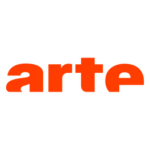 68304547