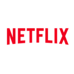 92489465