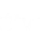 CHN43FN_40212_20211018
