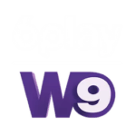 CHN43FN_6play_W9_20220415